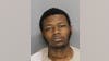 Child left in hot car at Cumberland Mall; Snellville man arrested