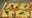 11-year-old entrepreneur's Matzah Pizza hits Long Island pizzerias in time for Passover