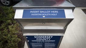 How to vote in New Jersey