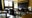 Recapture in Texas: Push to reform school property tax revenue redistribution policy