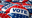 Texas voters to decide on constitutional amendment clarifying that only U.S. citizens can vote