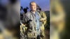 Minnesota lawmakers shooting: Vance Boelter texts family, ‘Dad went to war last night’