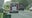 Man armed with chainsaw shot by Brooklyn Center officers: Police