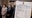 Secret Service recovers $286 million in stolen pandemic loans