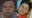 California soccer coach charged with 13-year-old's murder appears in court