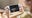 Xbox Ally: Handheld console releasing later this year