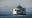 WA Gov. Ferguson announces new expansions to state's aging ferry system